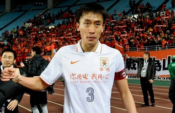 龙值不
