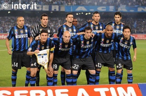 可连通