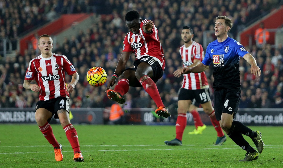 TE