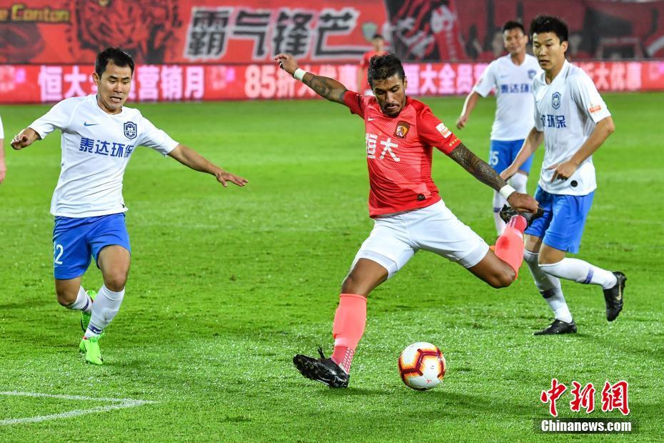 击杀与技能