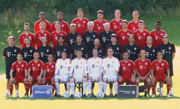 digital-transformation