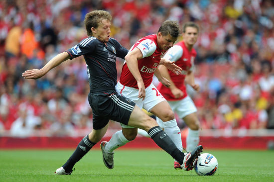 saas-dashboard-overview